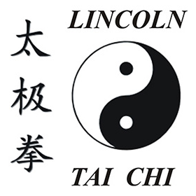 Lincoln Tai Chi